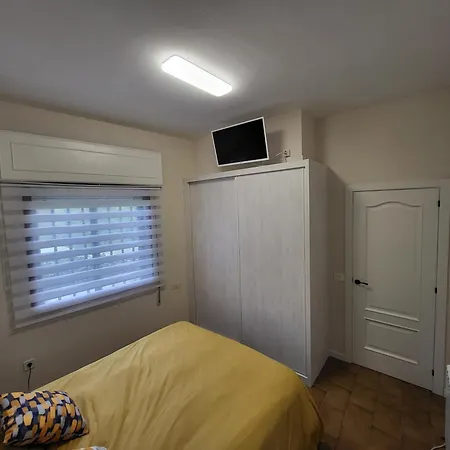 Calle Vigo 15 * Sanxenxo