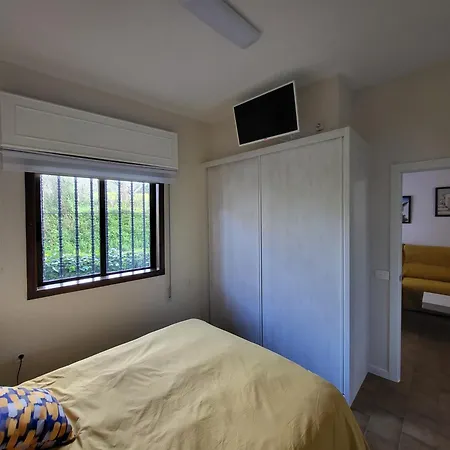 Appartamento Calle Vigo 15 *